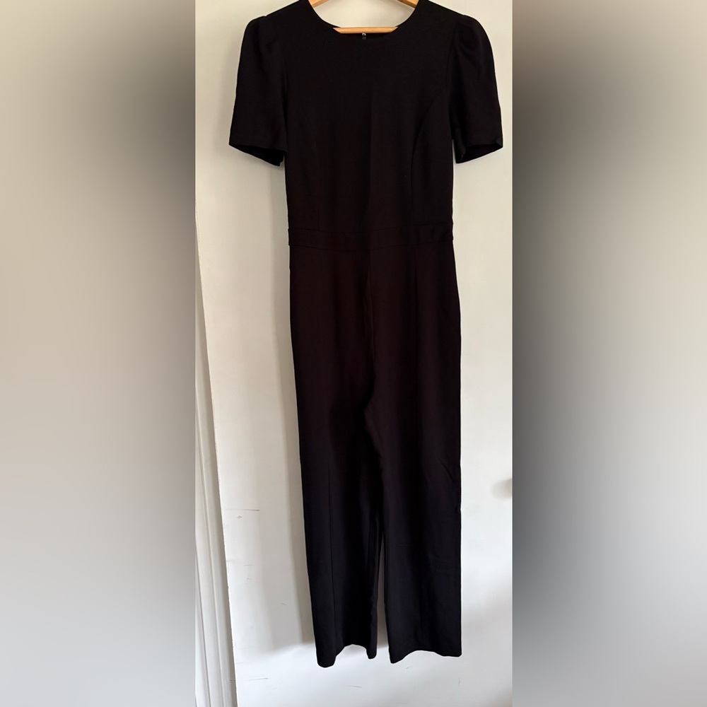 Ali & Jay jumpsuit